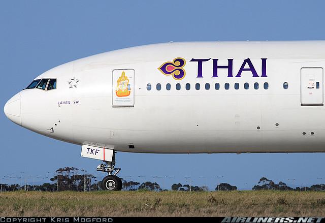 1585378.jpg
